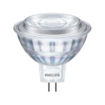 Σποτ LED PHILIPS 8-50W 621lm Ντιμαριζόμενος - LED Lamp