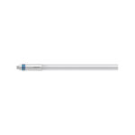 PHILIPS LED Tube Lamp 36W 5600lm - LED Lamp