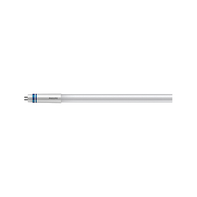 PHILIPS LED Tube Lamp 36W 5600lm - LED Lamp PHILIPS LED Tube Lamp 36W 5600lm - LED Lamp - Image 1