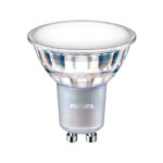 PHILIPS LED Spot 7W GU10 680lm Dimmable - LED Lamp