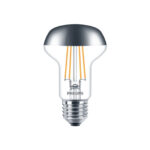 Σποτ LED PHILIPS 4-42W 505lm Ντιμαριζόμενος - LED Lamp