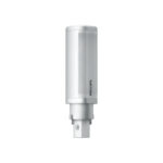 Λαμπτήρας LED PHILIPS 4.5-13W 475lm Ντιμαριζόμενος - LED Lamp