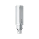 Λαμπτήρας LED PHILIPS 4.5-13W 500lm Ντιμαριζόμενος - LED Lamp