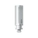 Λαμπτήρας LED PHILIPS 4.5-13W 475lm Ντιμαριζόμενος - LED Lamp