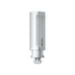 PHILIPS LED Lamp 4.5-13W 500lm Dimmable - LED Lamp