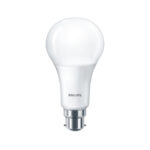 PHILIPS LED Lamp 13.5-100W B22 1521lm Dimmable - LED Lamp