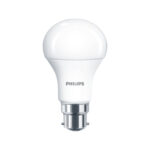 Λαμπτήρας LED PHILIPS 11-75W B22 1055lm Ντιμαριζόμενος - LED Lamp