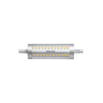 Λαμπτήρας LED PHILIPS 14-120W 2000lm Ντιμαριζόμενος - LED Lamp
