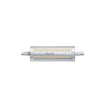 Λαμπτήρας LED PHILIPS 14-120W 2000lm Ντιμαριζόμενος - LED Lamp