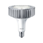 PHILIPS LED Lamp 88-250W 8000lm Dimmable - LED Lamp