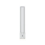 Λαμπτήρας LED PHILIPS 16.5W 2000lm Ντιμαριζόμενος - LED Lamp
