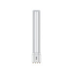 Λαμπτήρας LED PHILIPS 16.5W 2100lm Ντιμαριζόμενος - LED Lamp