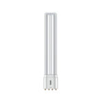 Λαμπτήρας LED PHILIPS 16.5W 2100lm Ντιμαριζόμενος - LED Lamp