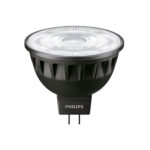 Σποτ LED PHILIPS 7.5-43W 520lm Ντιμαριζόμενος - LED Lamp
