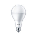 Λαμπτήρας LED PHILIPS 20-150W E27 2500lm Ντιμαριζόμενος - LED Lamp