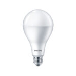 Λαμπτήρας LED PHILIPS 20-150W E27 2500lm Ντιμαριζόμενος - LED Lamp