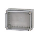 CI43E-200