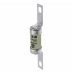 AAO4 Bussmann Porcelain Fuse 4A 550V 80kA 14×85mm - Image 4