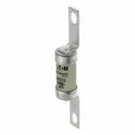 AAO2 Bussmann Porcelain Fuse 2A 550V 80kA 14×85mm