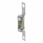 AAO4 Bussmann Porcelain Fuse 4A 550V 80kA 14×85mm