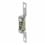 AAO6 Bussmann Porcelain Fuse 6A 550V 80kA 14×85mm
