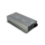 Φορτιστής Μπαταριών MEAN-WELL PB300-12V 20,85A 12V 20,85A - Power Supply