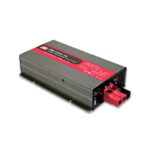 Φορτιστής Μπαταριών MEAN-WELL PB1000-12V 60A 12V 60A - Power Supply