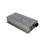 MEAN-WELL PB360-24V Battery Charger 24V 12.5A - DC PSU