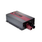 Φορτιστής Μπαταριών MEAN-WELL PB600-24V 21A 24V 21A - Power Supply