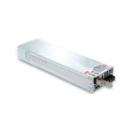 MEAN-WELL RPB1600-24V Battery Charger 24V 55A - DC PSU