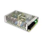 MEAN-WELL SD50A-5VDC DC-DC Converter 5V 10A - DC PSU