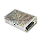 Μετατροπέας MEAN-WELL SD150B-12VDC 12,5A 12V 12,5A - Power Supply
