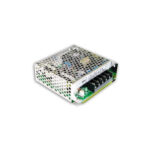 Μετατροπέας MEAN-WELL SD25B-12VDC 2,1A 12V 2,1A - Power Supply