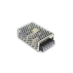 Μετατροπέας MEAN-WELL SD15B-24VDC 0,625A 24V 0,625A - Power Supply