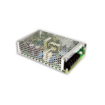 MEAN-WELL SD50B-24VDC DC-DC Converter 24V 2.1A - DC PSU
