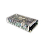 Μετατροπέας MEAN-WELL SD100B-5VDC 20A 5V 20A - Power Supply
