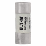 FWP-50A22FI Bussmann Semiconductor Fuse gR 50A 700V 200kA