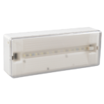 Λαμπτήρας LED Olympia-electronics - LED Lamp