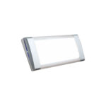 Λαμπτήρας LED Olympia-electronics - LED Lamp