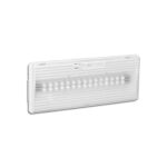 Λαμπτήρας LED Olympia-electronics - LED Lamp