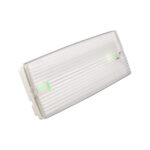 Λαμπτήρας LED Olympia-electronics - LED Lamp