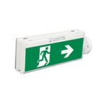 Λαμπτήρας LED Olympia-electronics - LED Lamp