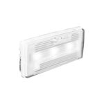 Λαμπτήρας LED Olympia-electronics - LED Lamp