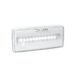 Λαμπτήρας LED Olympia-electronics - LED Lamp