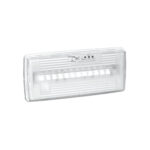 Olympia Electronics Marine Applications LED Safety Lamp - Safety Lighting