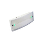 Λαμπτήρας LED Olympia-electronics - LED Lamp