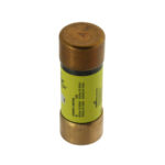 LPJ-10SP Bussmann Time-Delay Fuse 10A 600V AC/DC