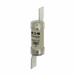 NSD16 Bussmann Porcelain Fuse 16A 550V 80kA 14×59mm