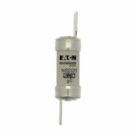NSD20 Bussmann Porcelain Fuse 20A 550V 80kA 14×59mm