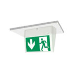 Λαμπτήρας LED eaton-safety1 2W - LED Lamp